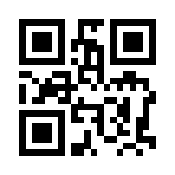 06-6930-5001